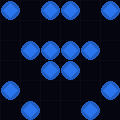 83.147.153.210