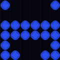 83.147.153.211