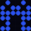 83.147.153.212