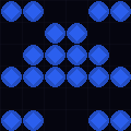83.147.153.213