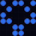 83.147.153.214