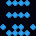 83.147.153.215
