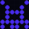 83.147.153.217