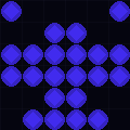 83.147.153.218
