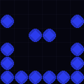 83.147.153.219