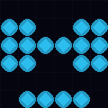 83.147.153.22