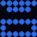 83.147.153.220