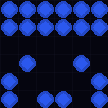 83.147.153.221