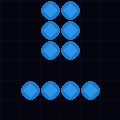 83.147.153.222