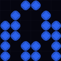 83.147.153.223