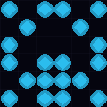 83.147.153.224