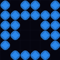 83.147.153.226