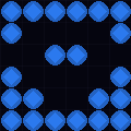 83.147.153.227