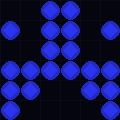 83.147.153.228