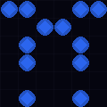83.147.153.229