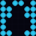 83.147.153.23
