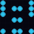 83.147.153.230