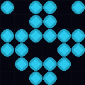 83.147.153.231
