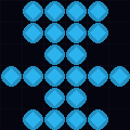 83.147.153.233