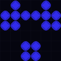 83.147.153.235