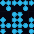 83.147.153.237