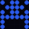 83.147.153.238