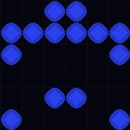 83.147.153.239