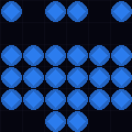 83.147.153.242