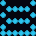83.147.153.243