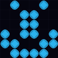 83.147.153.244