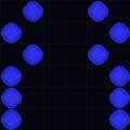 83.147.153.245