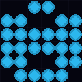 83.147.153.246