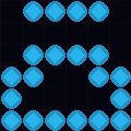 83.147.153.248