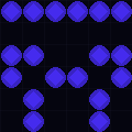 83.147.153.249