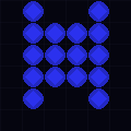83.147.153.25