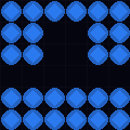 83.147.153.250