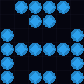83.147.153.253
