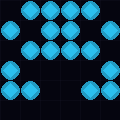 83.147.153.255