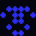 83.147.153.27