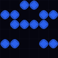 83.147.153.28
