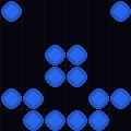83.147.153.3