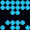 83.147.153.30