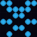 83.147.153.31