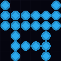83.147.153.32