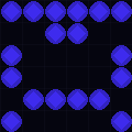 83.147.153.33