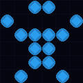 83.147.153.34