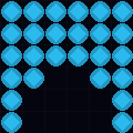 83.147.153.35