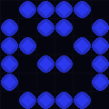 83.147.153.36