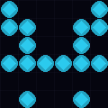 83.147.153.37