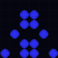 83.147.153.39